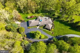 30 Celeste Ln, Coatesville, PA 19320 - Photo 27