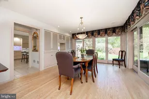 30 Celeste Ln, Coatesville, PA 19320 - Photo 15