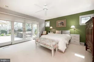 30 Celeste Ln, Coatesville, PA 19320 - Photo 31
