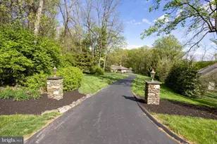 30 Celeste Ln, Coatesville, PA 19320 - Photo 3