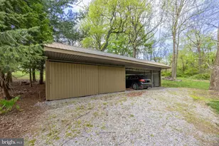 30 Celeste Ln, Coatesville, PA 19320 - Photo 25