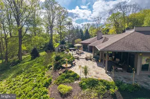 30 Celeste Ln, Coatesville, PA 19320 - Photo 23
