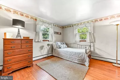 2 Marian Road, Phoenixville, PA 19460 - Photo 23