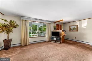 2 Marian Rd, Phoenixville, PA 19460 - Photo 7