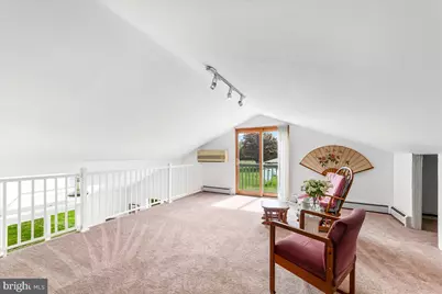 2 Marian Road, Phoenixville, PA 19460 - Photo 27