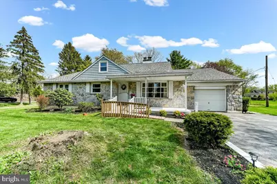 2 Marian Road, Phoenixville, PA 19460 - Photo 3