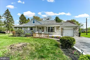 2 Marian Rd, Phoenixville, PA 19460 - Photo 3