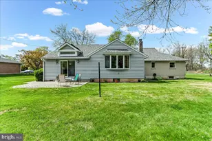 2 Marian Rd, Phoenixville, PA 19460 - Photo 41