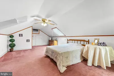 2 Marian Road, Phoenixville, PA 19460 - Photo 31