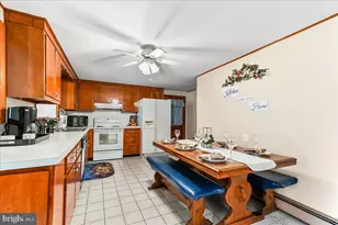 2 Marian Rd, Phoenixville, PA 19460 - Photo 5