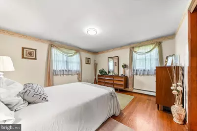 2 Marian Road, Phoenixville, PA 19460 - Photo 21