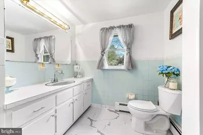 2 Marian Road, Phoenixville, PA 19460 - Photo 25
