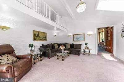 2 Marian Road, Phoenixville, PA 19460 - Photo 15