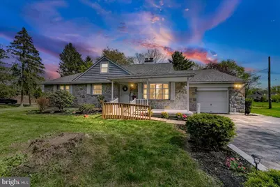 2 Marian Road, Phoenixville, PA 19460 - Photo 1