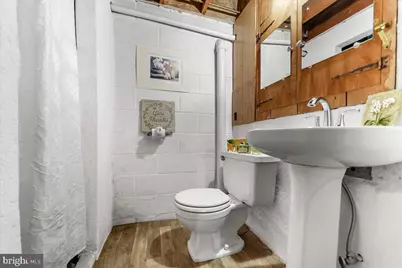 2 Marian Road, Phoenixville, PA 19460 - Photo 37