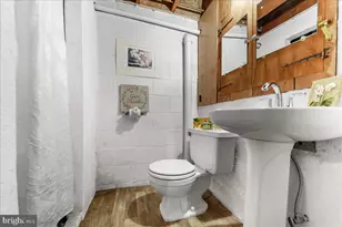 2 Marian Rd, Phoenixville, PA 19460 - Photo 37