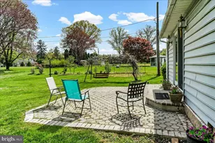 2 Marian Rd, Phoenixville, PA 19460 - Photo 43