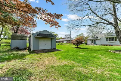 2 Marian Road, Phoenixville, PA 19460 - Photo 39