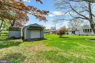 2 Marian Rd, Phoenixville, PA 19460 - Photo 39