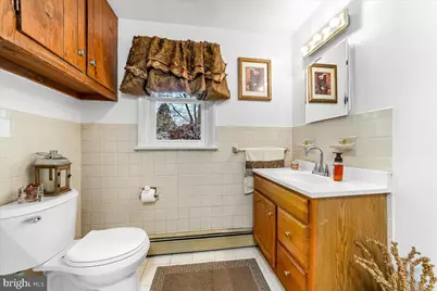 2 Marian Road, Phoenixville, PA 19460 - Photo 17