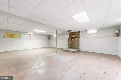 2 Marian Road, Phoenixville, PA 19460 - Photo 35