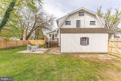 938 Paoli Pike, West Chester, PA 19380 - Photo 5