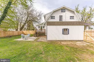 938 Paoli Pike, West Chester, PA 19380 - Photo 5