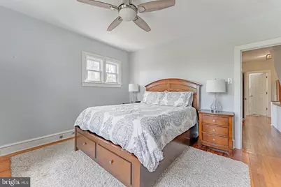 938 Paoli Pike, West Chester, PA 19380 - Photo 27