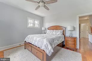 938 Paoli Pike, West Chester, PA 19380 - Photo 27