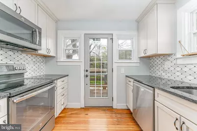 938 Paoli Pike, West Chester, PA 19380 - Photo 21