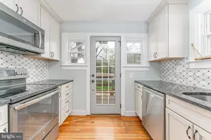 938 Paoli Pike, West Chester, PA 19380 - Photo 21