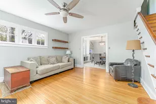 938 Paoli Pike, West Chester, PA 19380 - Photo 11