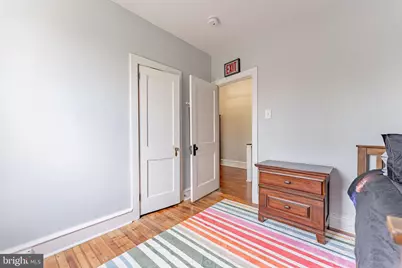 938 Paoli Pike, West Chester, PA 19380 - Photo 35