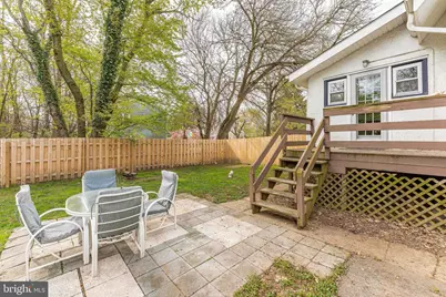 938 Paoli Pike, West Chester, PA 19380 - Photo 43