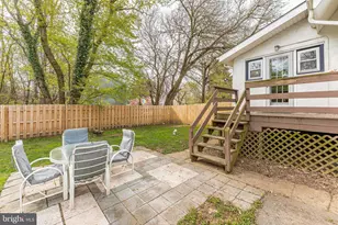938 Paoli Pike, West Chester, PA 19380 - Photo 43