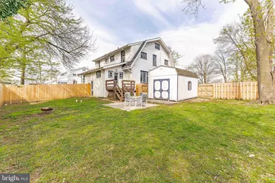 938 Paoli Pike, West Chester, PA 19380 - Photo 7