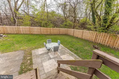 938 Paoli Pike, West Chester, PA 19380 - Photo 41