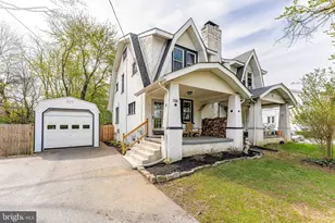 938 Paoli Pike, West Chester, PA 19380 - Photo 3