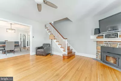 938 Paoli Pike, West Chester, PA 19380 - Photo 9