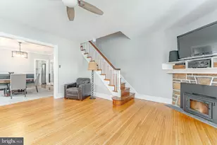 938 Paoli Pike, West Chester, PA 19380 - Photo 9