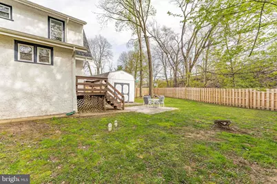 938 Paoli Pike, West Chester, PA 19380 - Photo 39