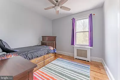 938 Paoli Pike, West Chester, PA 19380 - Photo 33