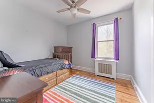 938 Paoli Pike, West Chester, PA 19380 - Photo 33