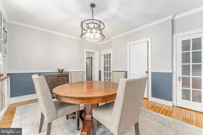 938 Paoli Pike, West Chester, PA 19380 - Photo 17