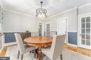 938 Paoli Pike, West Chester, PA 19380 - Photo 17