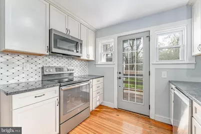938 Paoli Pike, West Chester, PA 19380 - Photo 23