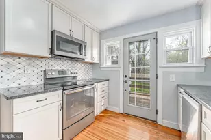 938 Paoli Pike, West Chester, PA 19380 - Photo 23