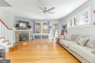 938 Paoli Pike, West Chester, PA 19380 - Photo 13