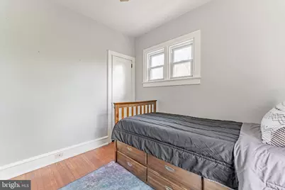 938 Paoli Pike, West Chester, PA 19380 - Photo 31