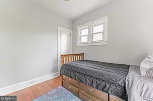 938 Paoli Pike, West Chester, PA 19380 - Photo 31